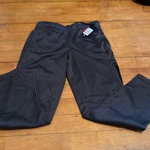 Men’s pants